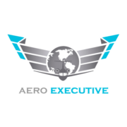 (c) Aeroexecutive.com.ar