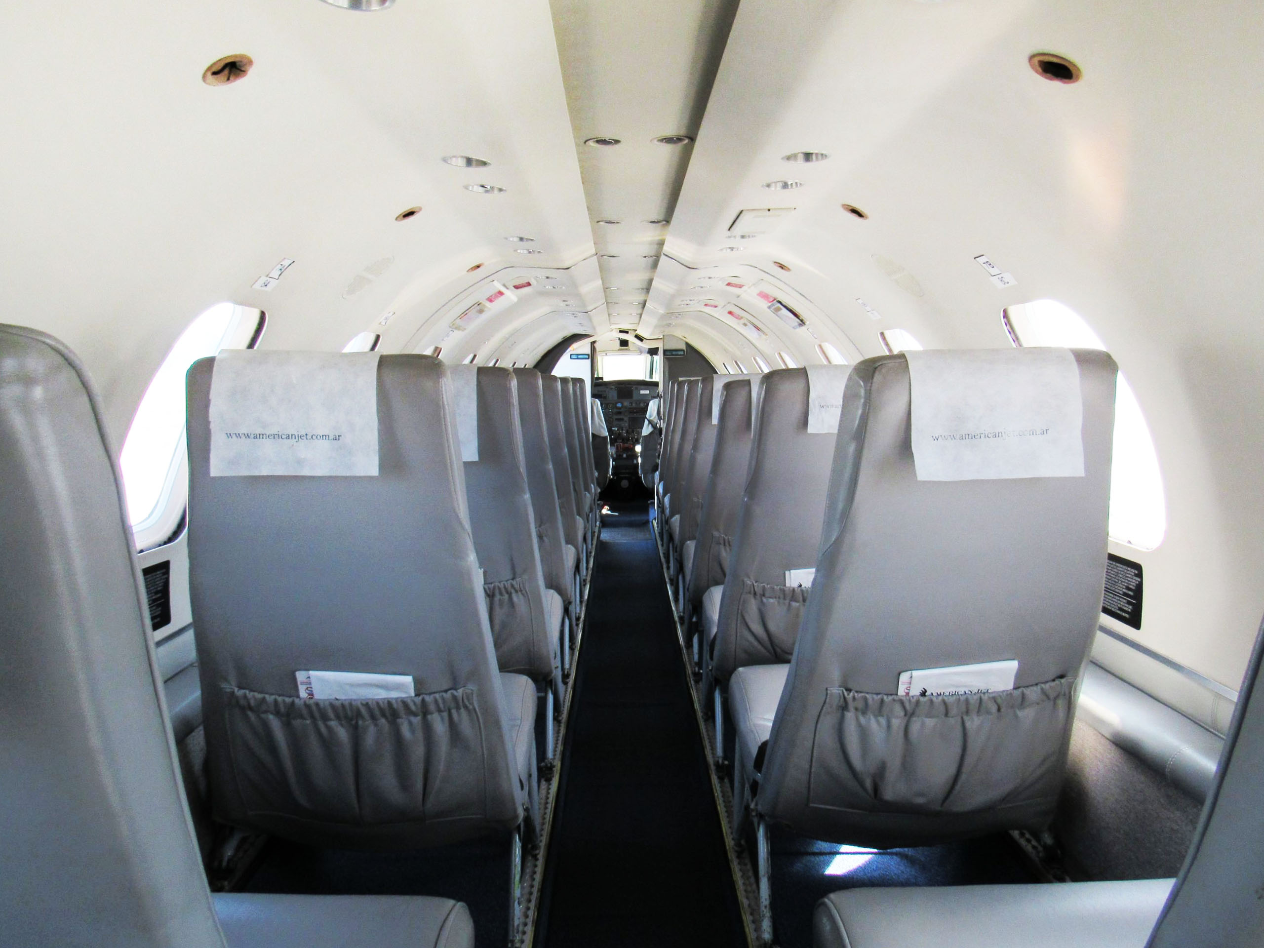 FCH-MT23-856B-LVBYM-interior-cabin-forward-scaled